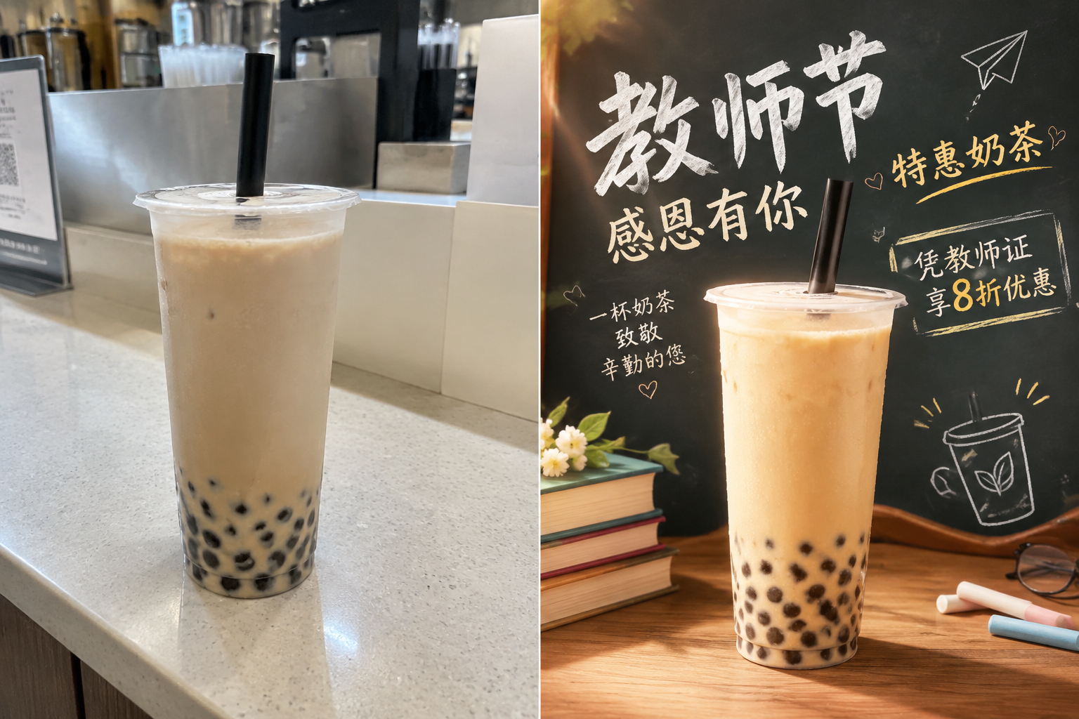 AI 配图 AI 配图
