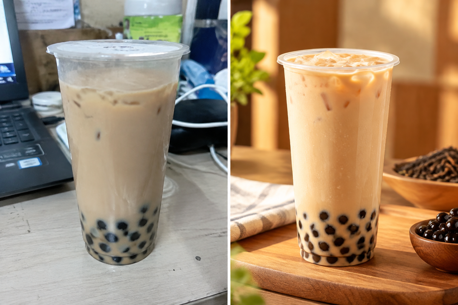 AI 配图 AI 配图