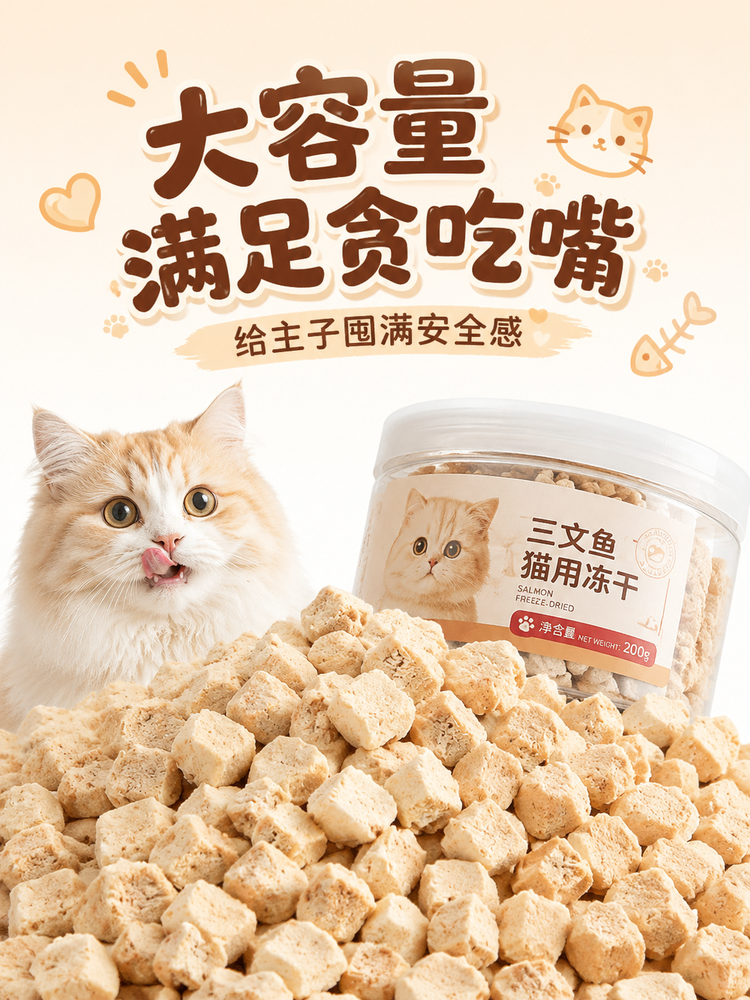 大容量满足贪吃嘴图 大容量满足贪吃嘴图