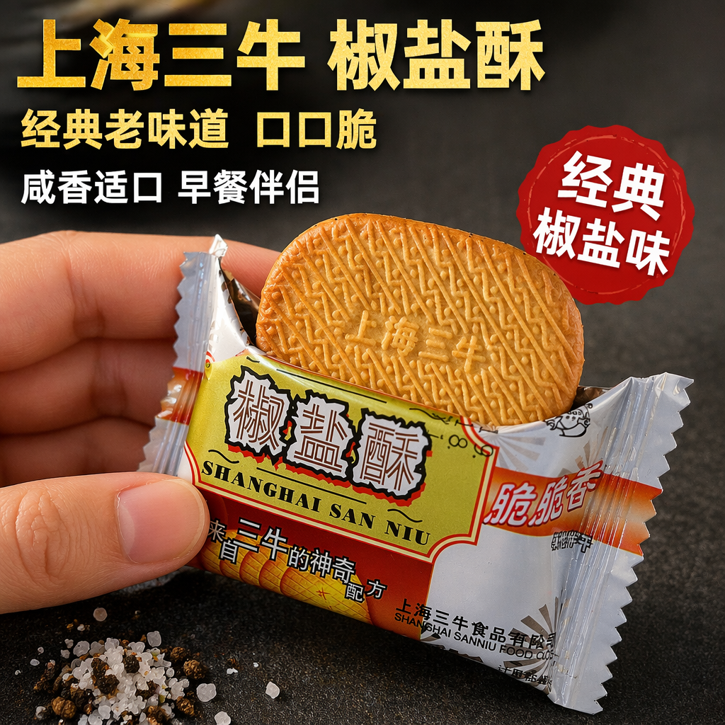 方便速食包装设计与效率海报灵感-2