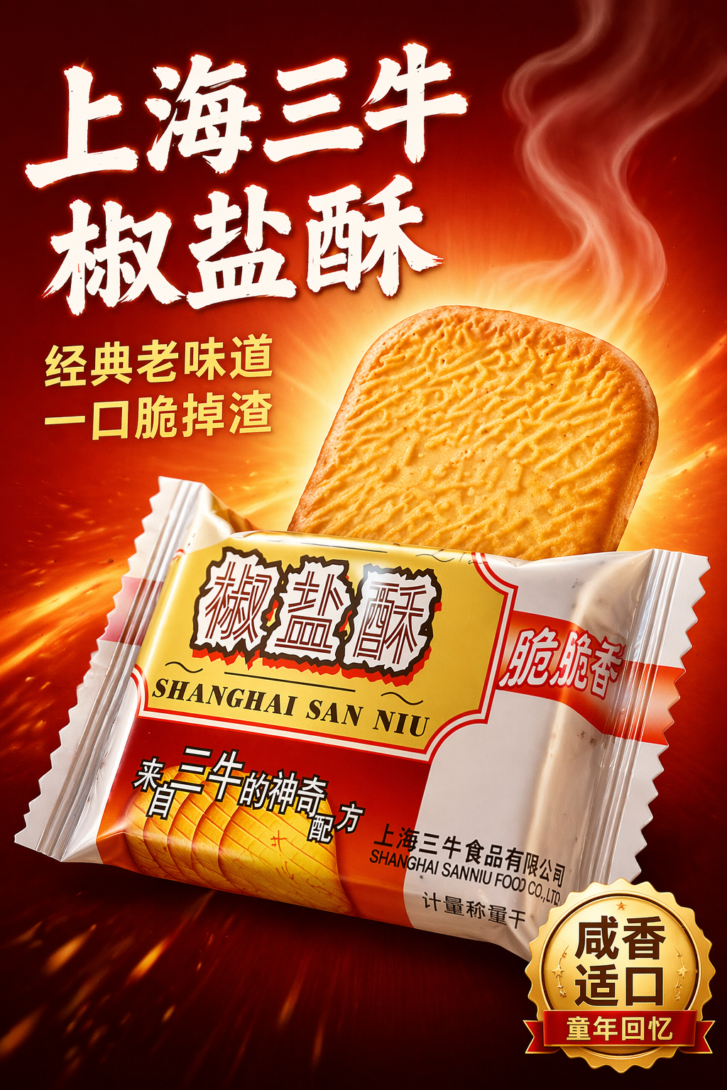 方便速食包装设计与效率海报灵感-3