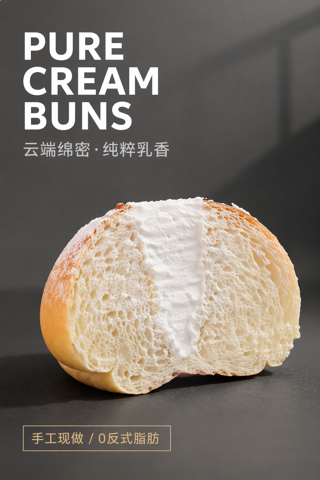 欧美简约食品包装设计与冷淡海报灵感-3