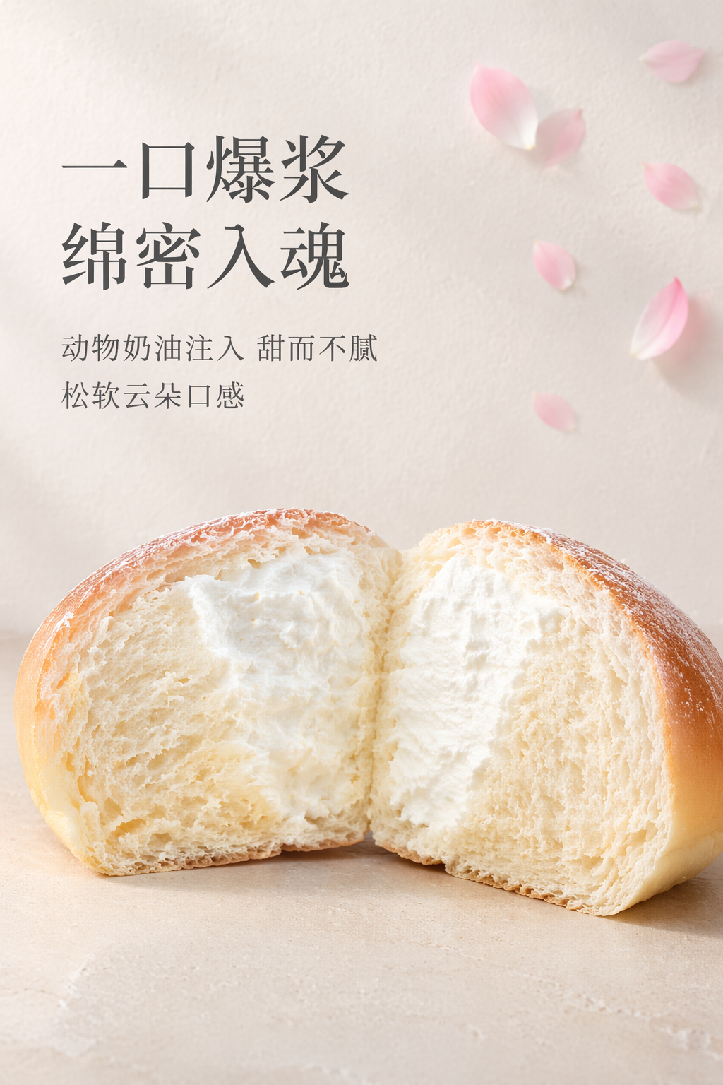 日式和风食品包装设计与清雅海报灵感-3