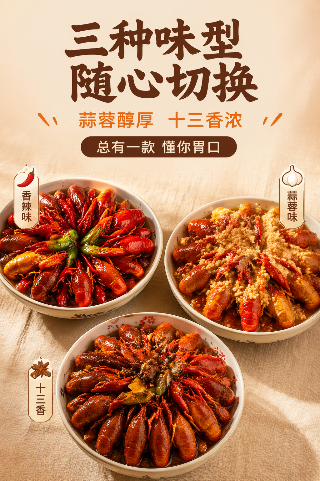 深夜食堂食品包装设计与温暖海报灵感-4