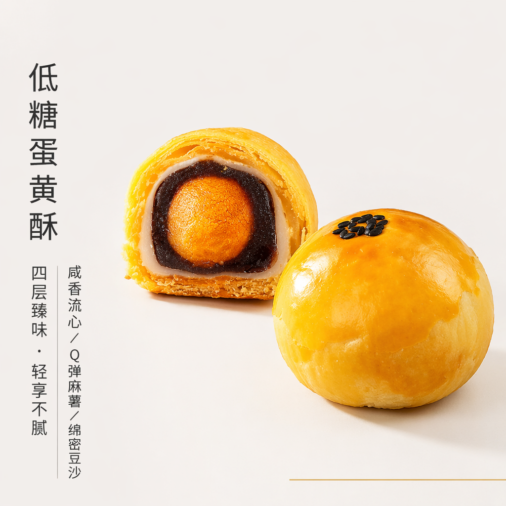 极简食品包装设计与高级海报灵感-2